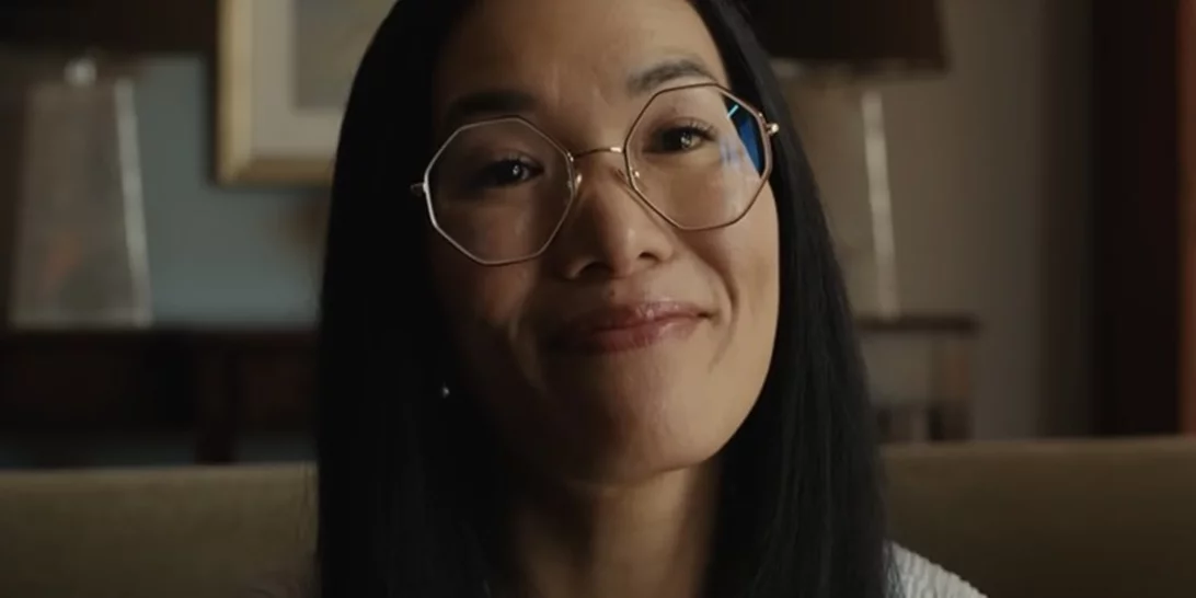 Γιατί όλοι μιλάνε για το Beef του Netflix;