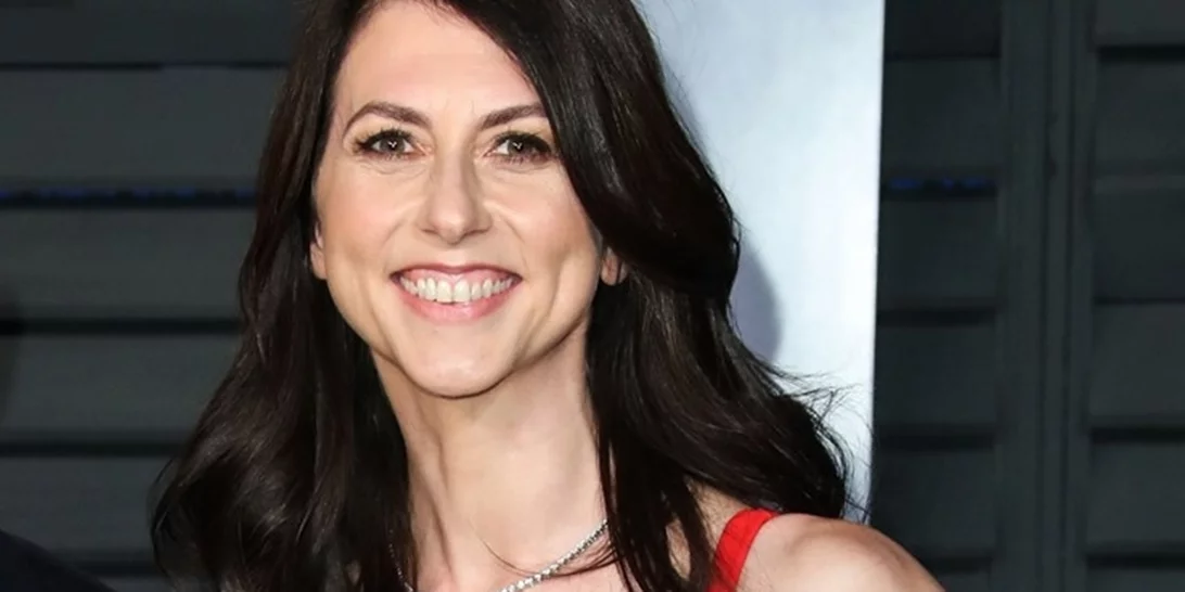 Αυτές είναι οι 5 πλουσιότερες γυναίκες του πλανήτη για το 2024