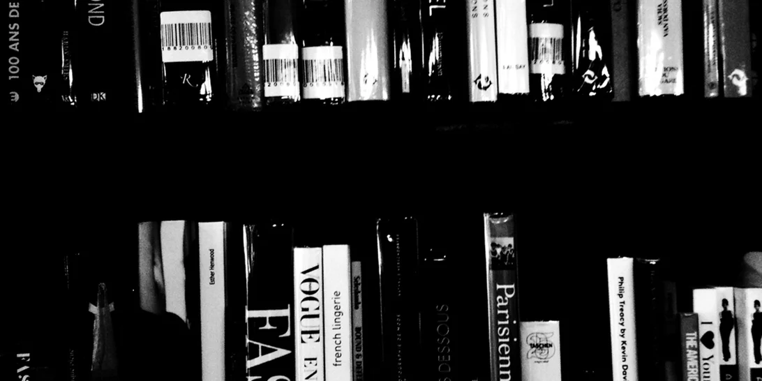 "The Men’s Fashion Book" | Η ιστορία 200 χρόνων ανδρικής μόδας σε έναν τόμο