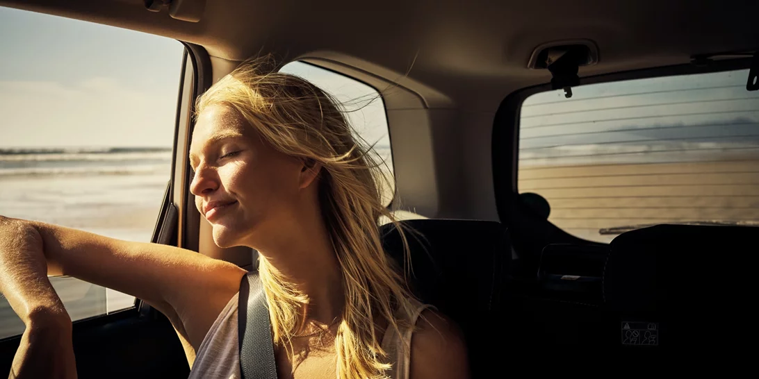 Τα ζώδια σήμερα 30/8 | Ημερήσιες προβλέψεις για κάθε ζώδιο