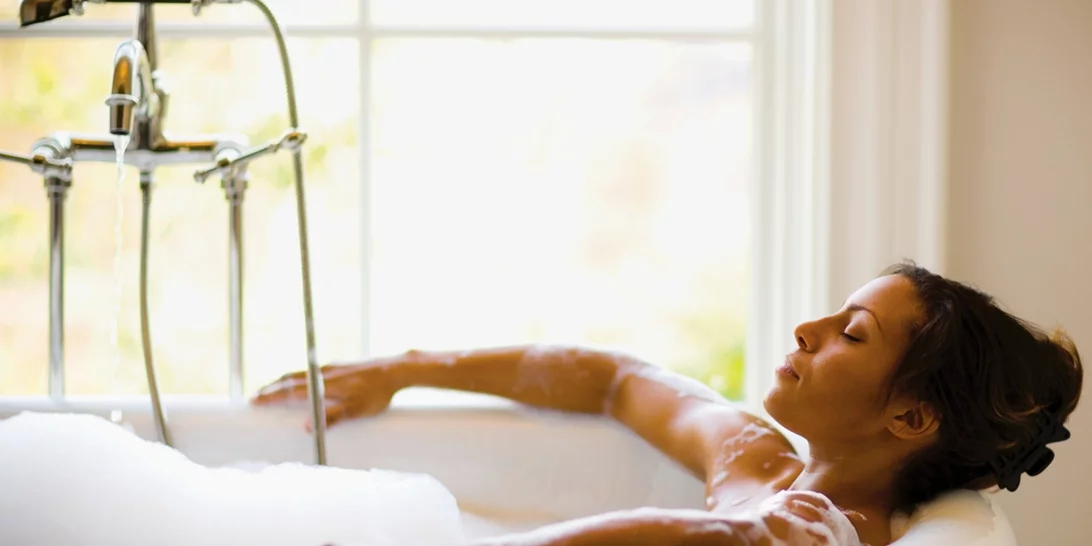 7 αφρόλουτρα με μεθυστικό άρωμα βανίλιας για όλα τα budgets