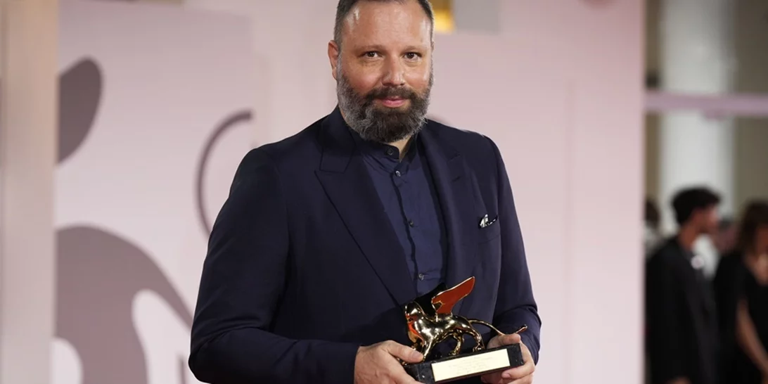 Kinds of Kindness | Πότε κυκλοφορεί η νέα ταινία του Γιώργου Λάνθιμου