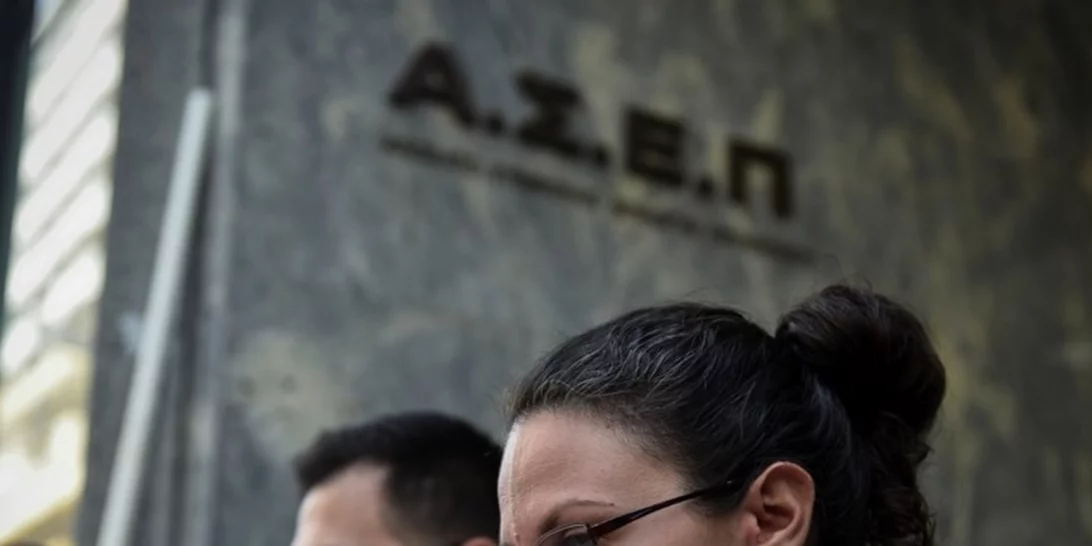 "Θέλετε όντως να γίνετε δημόσιοι υπάλληλοι;": Η ειλικρινής ανάρτηση του προέδρου του ΑΣΕΠ που έκανε αίσθηση