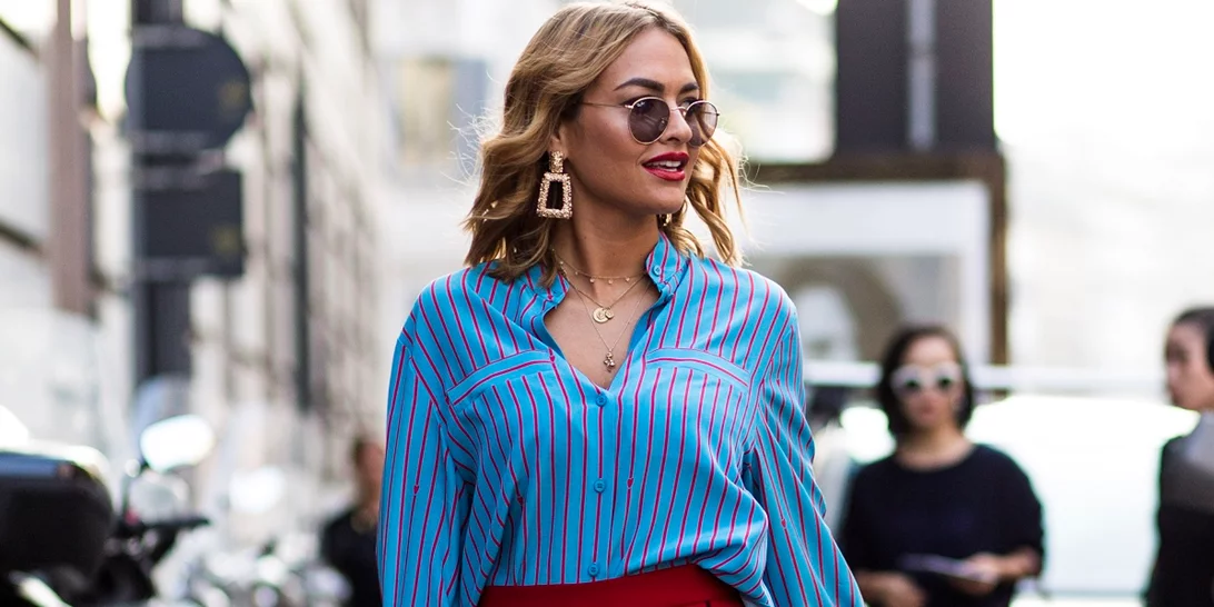 Flicky Bob | Το πιο κομψό κούρεμα της άνοιξης κολακεύει όλες τις γυναίκες