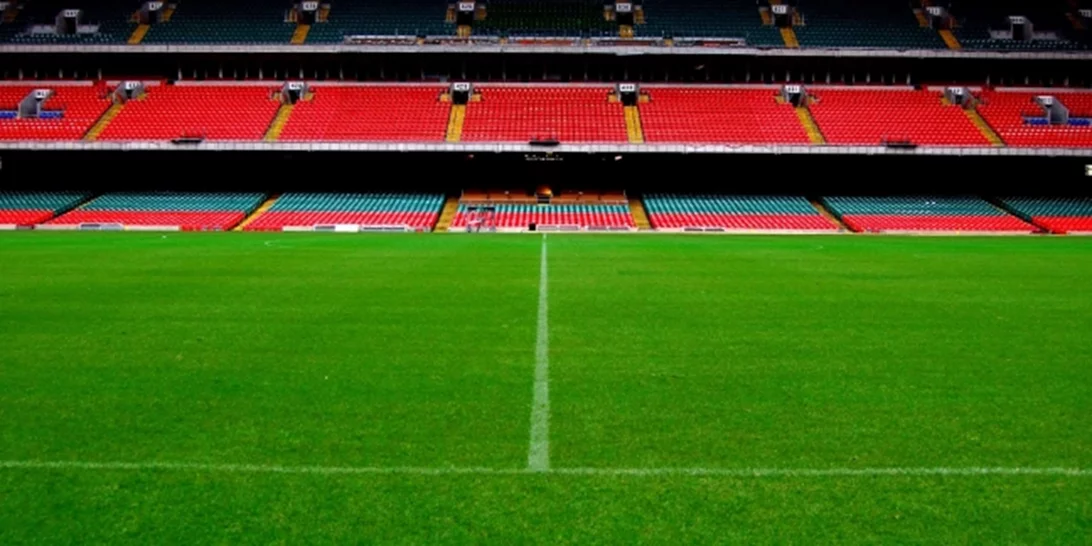 Χωρίς φιλάθλους τα γήπεδα μέχρι να καθιερωθούν οι κάμερες και τα ηλεκτρονικά εισιτήρια