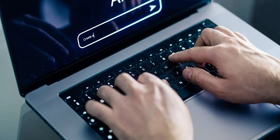 Αυτό είναι το νέο παρατσούκλι τον χρηστών του ChatGPT-και δεν είναι καθόλου κολακευτικό