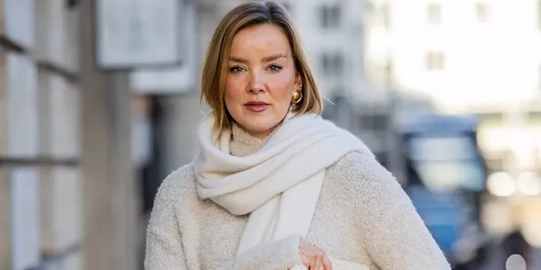 Τα 10 ωραιότερα αρώματα με βανίλια όλων των εποχών