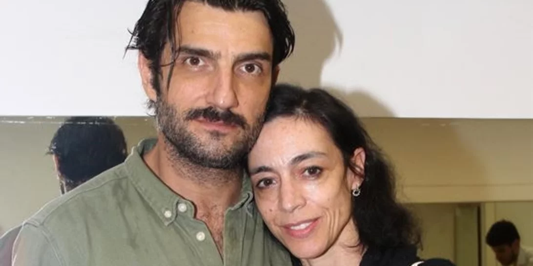 Έλενα Τοπαλίδου | Η πρώτη ανάρτηση μετά την είδηση του χωρισμού