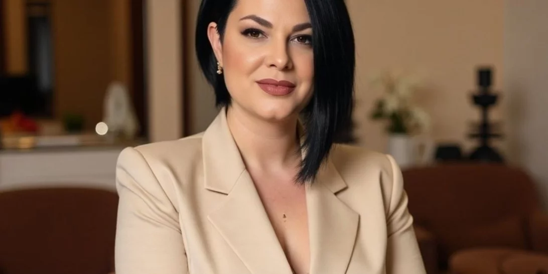 Σπάει εύκολα το μανικιούρ; Αυτά είναι τα must-have προϊόντα για κάθε nail artist