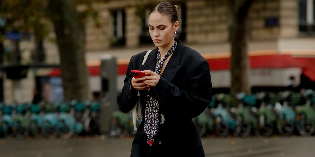 Over-the-Knee | Πώς θα φορέσεις με στιλ τις μπότες που είναι τάση