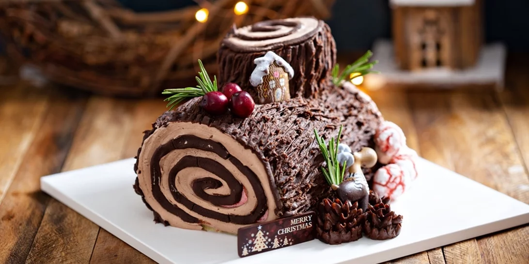 Εορτολόγιο | Ποιος γιορτάζει σήμερα, 29 Δεκεμβρίου