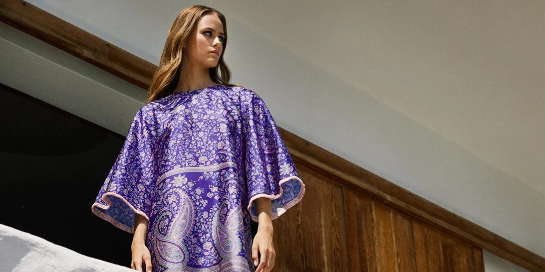 Η shopping list των καλοκαιρινών εκπτώσεων | Σε ποια κομμάτια αξίζει να επενδύσεις