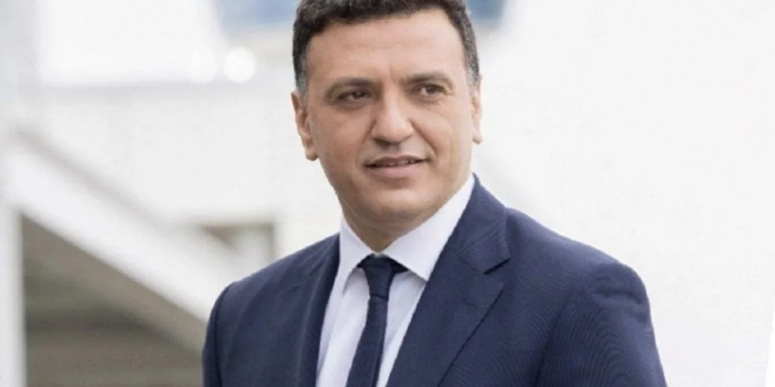 Β. Κικίλιας | "Η αποτύπωση των συμφωνιών Ελλάδας – ΗΠΑ θα είναι η μείωση του κόστους ζωής των Ελλήνων"