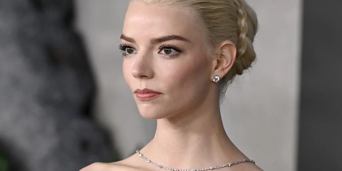 5 αλλαγές που πρέπει να κάνεις στο skincare σου όταν η θερμοκρασία πέφτει για τα καλά