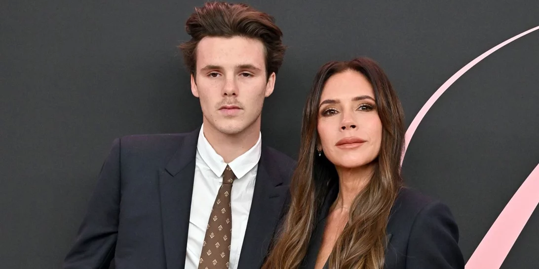 Victoria Beckham | Η κίνηση που αποκάλυψε την αληθινή σχέση με τις συντρόφους των γιων της