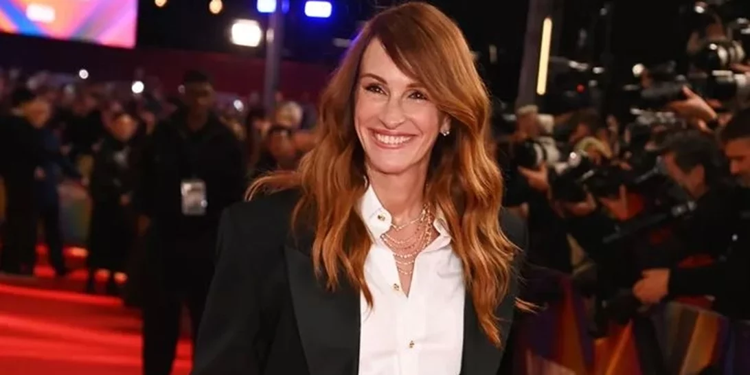 Κουρέματα για Όγκο | Τρεις διαχρονικές επιλογές που αγαπούν οι κομψές γυναίκες