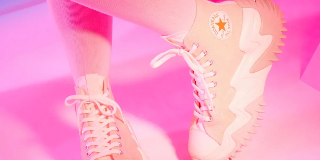 Τα sneakers που δεν πρέπει να λείπουν από τις φθινοπωρινές εμφανίσεις σου