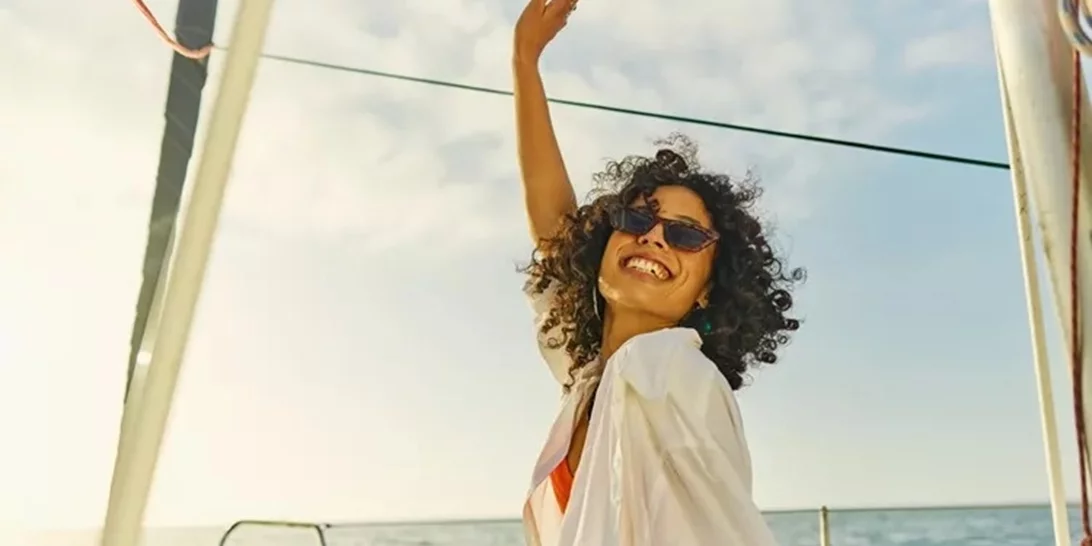 Travelling Beauty | 5 προϊόντα ομορφιάς που δεν πρέπει να λείπουν από το νεσεσέρ του ταξιδιού σου