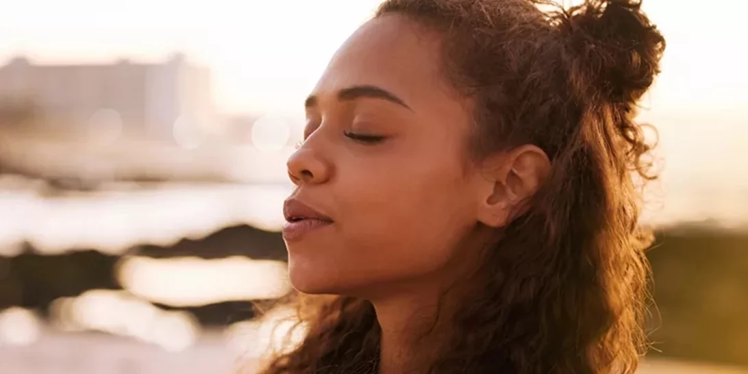 "Lab Your Life" | Πώς ένα συμπλήρωμα διατροφής μπορεί να φέρει την ισορροπία στη ζωή σου