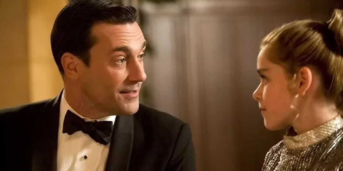 Οι χειρότεροι τηλεοπτικοί και κινηματογραφικοί γονείς