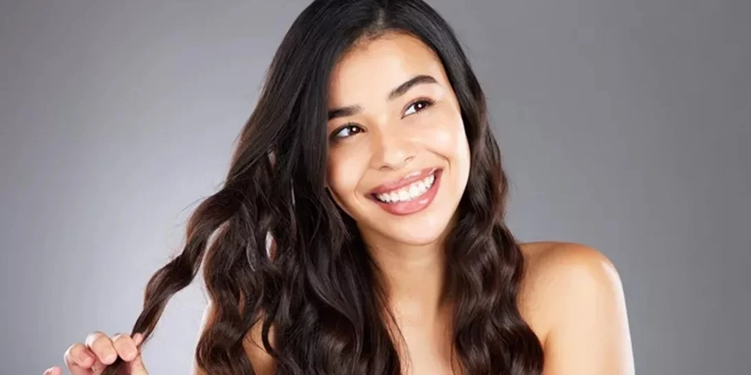 5 συμβουλές για την φροντίδα των ξηρών μαλλιών