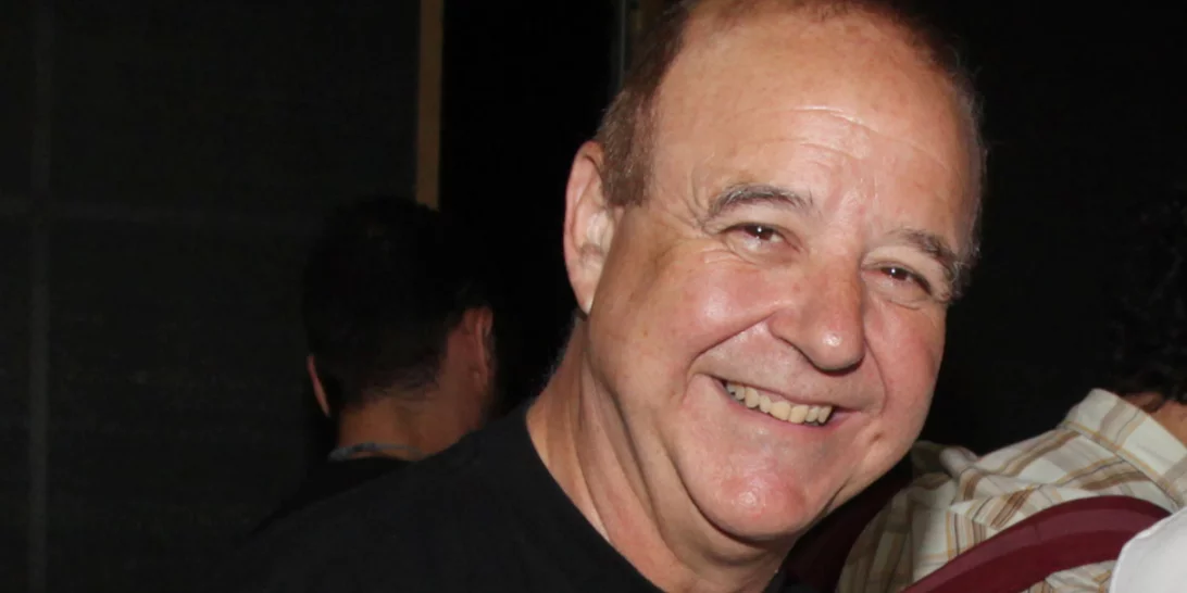 "Άντρας παλαιά ντροπής" | Η απάντηση του Παύλου Χαϊκάλη στην Έλενα Ακρίτα (vid)