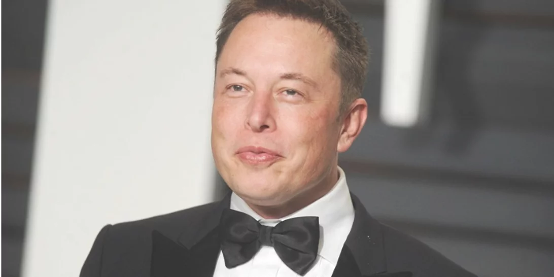 Elon Musk | Κυκλοφόρησε δικό του άρωμα – Μέσα σε λίγες ώρες κέρδισε 1 εκατομμύριο δολάρια