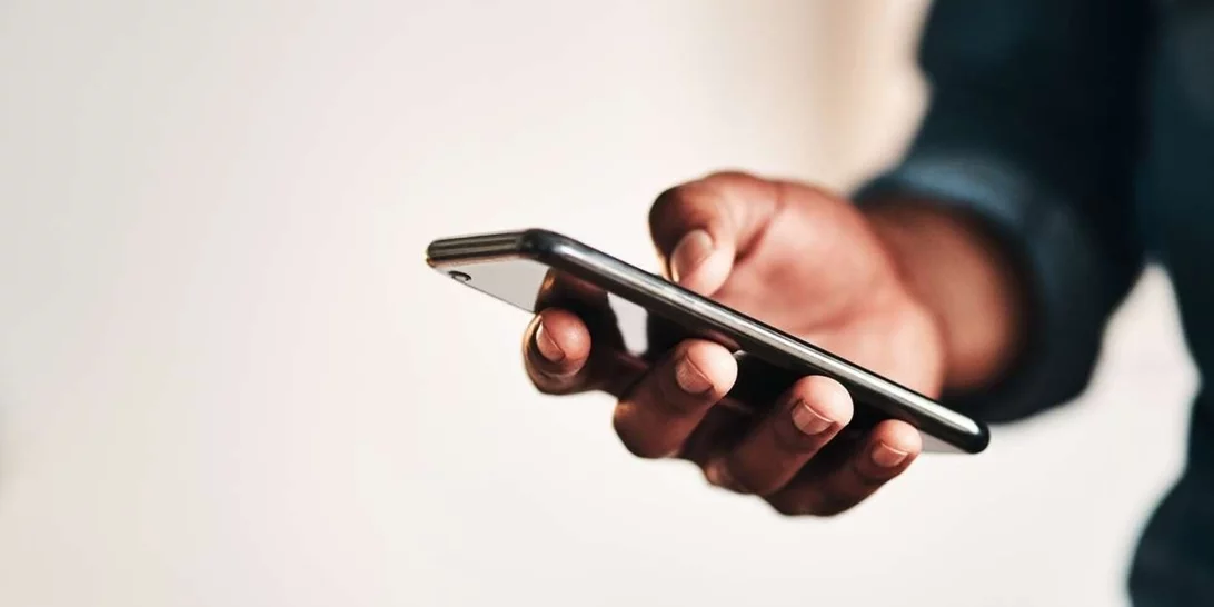 Πώς να συνδεθείς σε Wi-Fi χωρίς τον κωδικό πρόσβασης