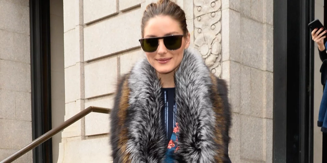 Καπέλα, γάντια, σκούφοι, κασκόλ | Τα πιο κομψά αξεσουάρ που χρειάζεται μία fashionista για τον χειμώνα