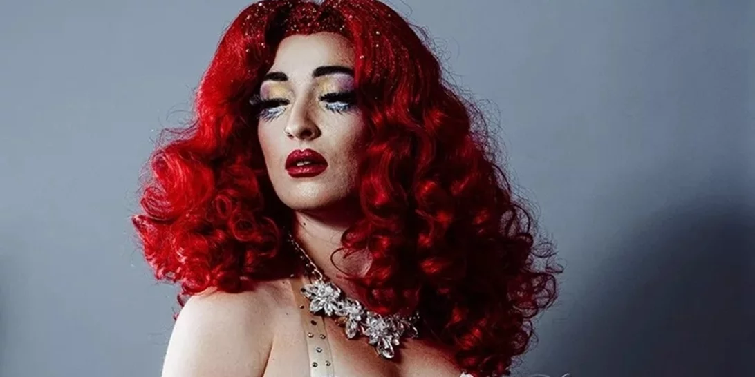 Επιστρέφει το 4ο Φεστιβάλ Σύγχρονου Καλλιτεχνικού Καμπαρέ