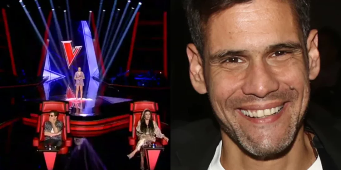 Τα highlights των Blind Auditions του "The Voice" της Κυριακής, η Εβελίνα Νικόλιζα για τα νεότερα της υγείας της & όλα τα νέα