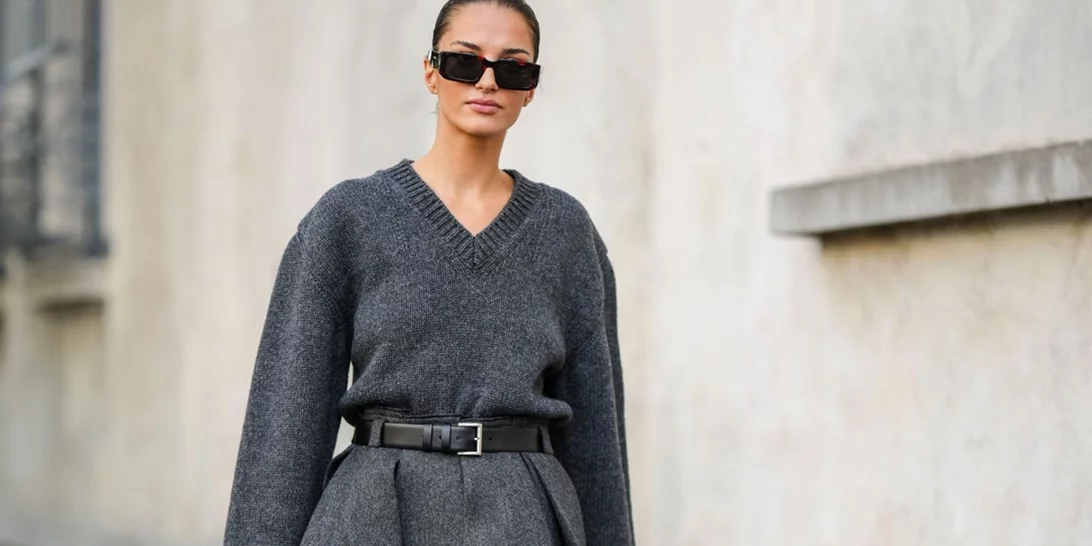 Τα διαχρονικά, αλλά και μοντέρνα items που φορούν όλες οι Γαλλίδες αυτή την περίοδο