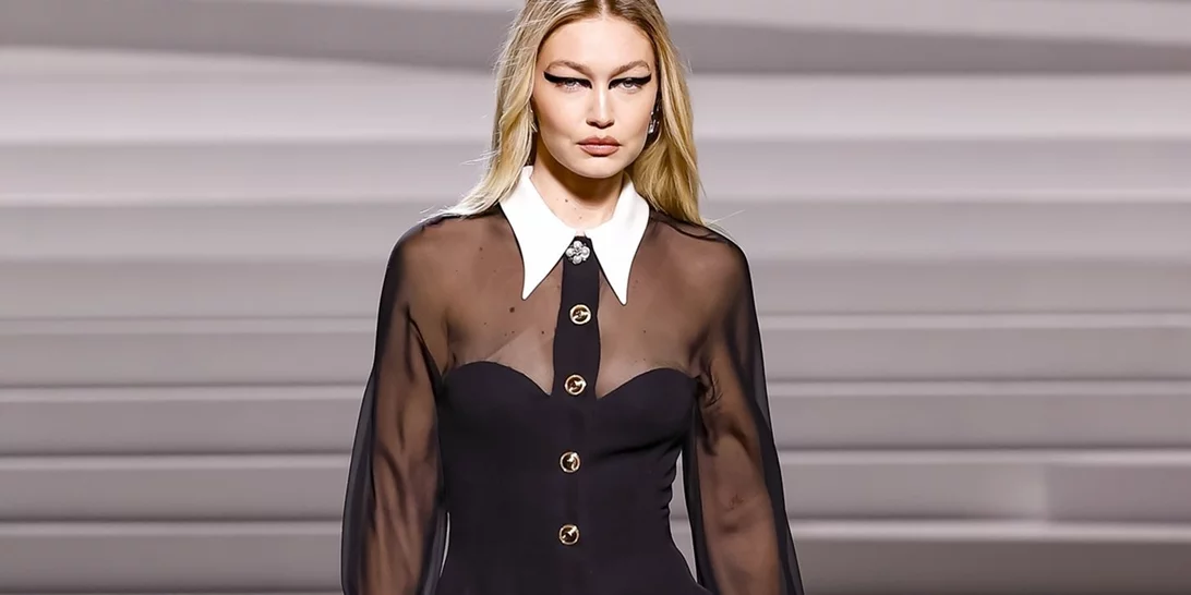 5 trends του περασμένου χρόνου που θα αποχαιρετήσουμε το 2025