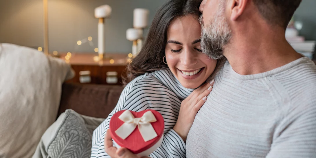 Deco Lovers | Πρωτότυπες ιδέες για την ημέρα του Αγίου Βαλεντίνου από Ikea, H&M και Zara Home