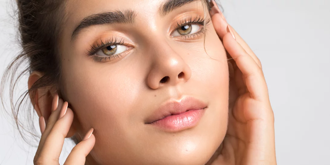 Flash Liner |  Το απλό makeup hack που θα κάνει τα μάτια σου να φαίνονται (πολύ) μεγαλύτερα