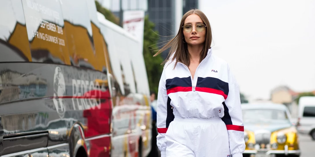 Φέτος στις γιορτές θα ξεκουραστούμε και θα το κάνουμε με αυτές τις φόρμες