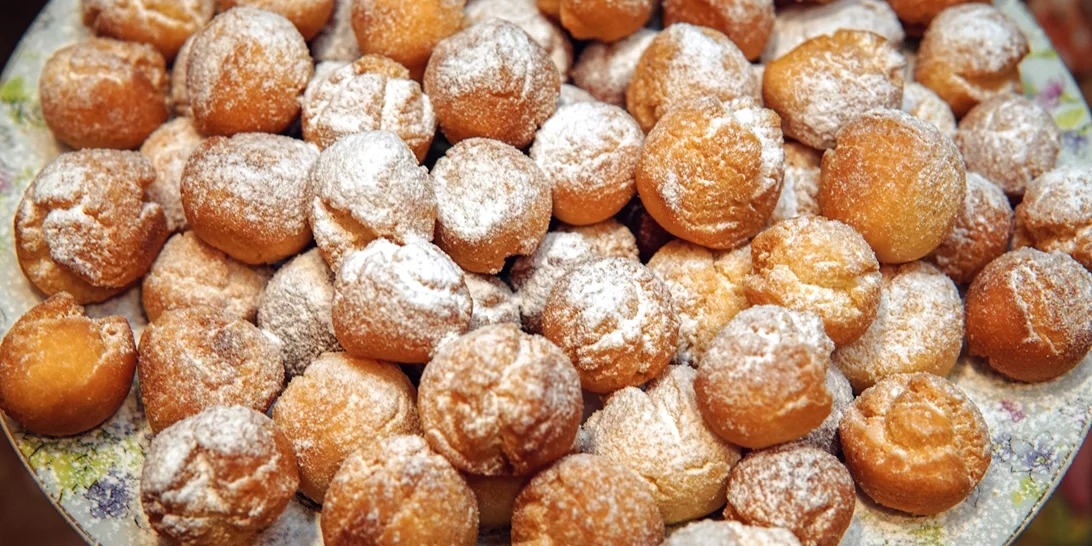 Εορτολόγιο: Ποιοι γιορτάζουν σήμερα, 28 Αυγούστου