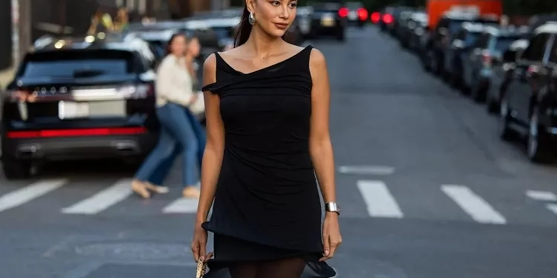 5 αποτελεσματικά προϊόντα για τη μάχη ενάντια στην κυτταρίτιδα