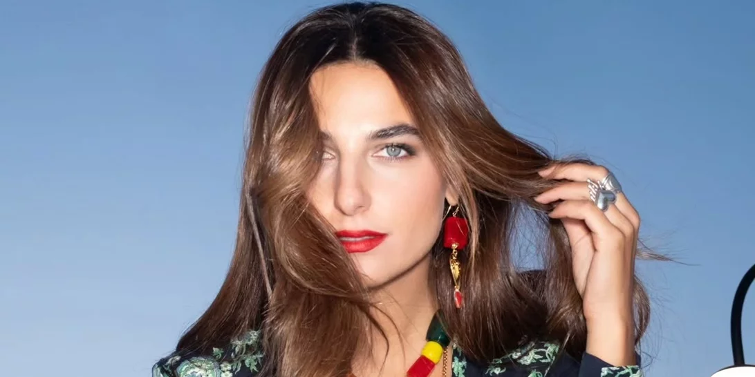 Τα top κουρέματα που προτείνουν οι Ελληνίδες influencers και πρέπει να αντιγράψεις τώρα