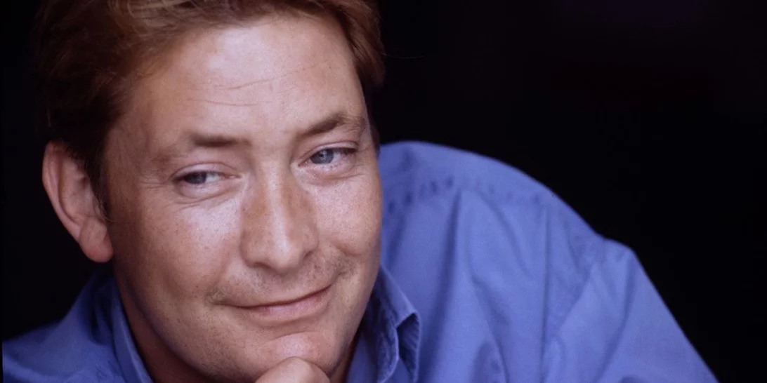 Έφυγε από τη ζωή ο Chris Rea, η φωνή του "Driving Home For Christmas"