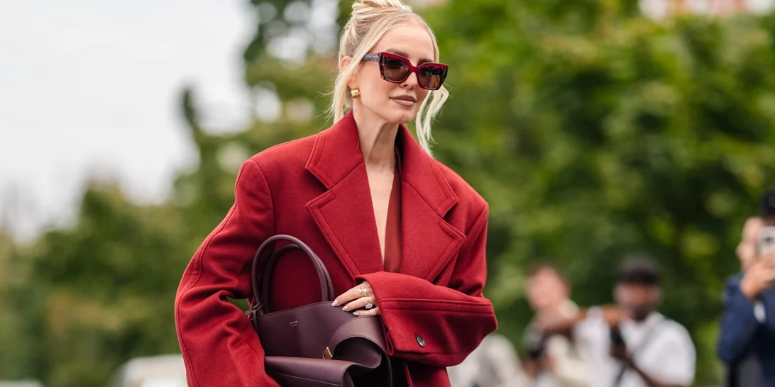 Μυρίζουν πολυτέλεια | 5 αγαπημένα hair mists που θα αλλάξουν όλο το vibe σου