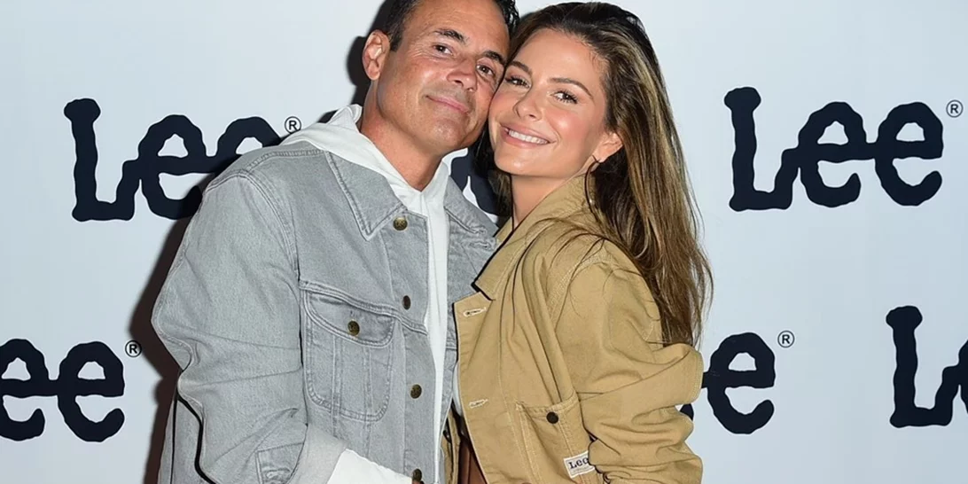 Η Μαρία Μενούνος είναι ερωτευμένη ακόμη με τον Keven Undergaro και δεν το κρύβει