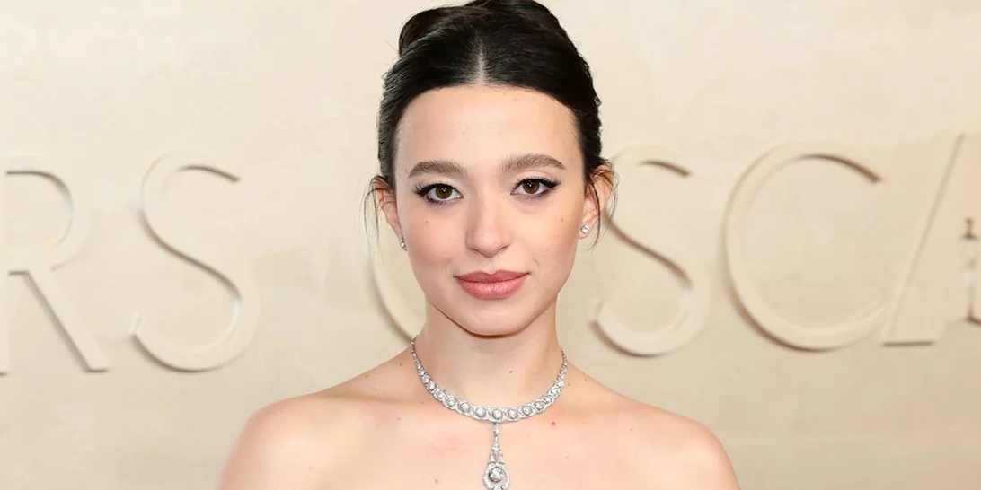 Mikey Madison | Ποια είναι η 25χρονη πρωταγωνίστρια του Anora που "έκλεψε" το Όσκαρ από τη Demi Moore