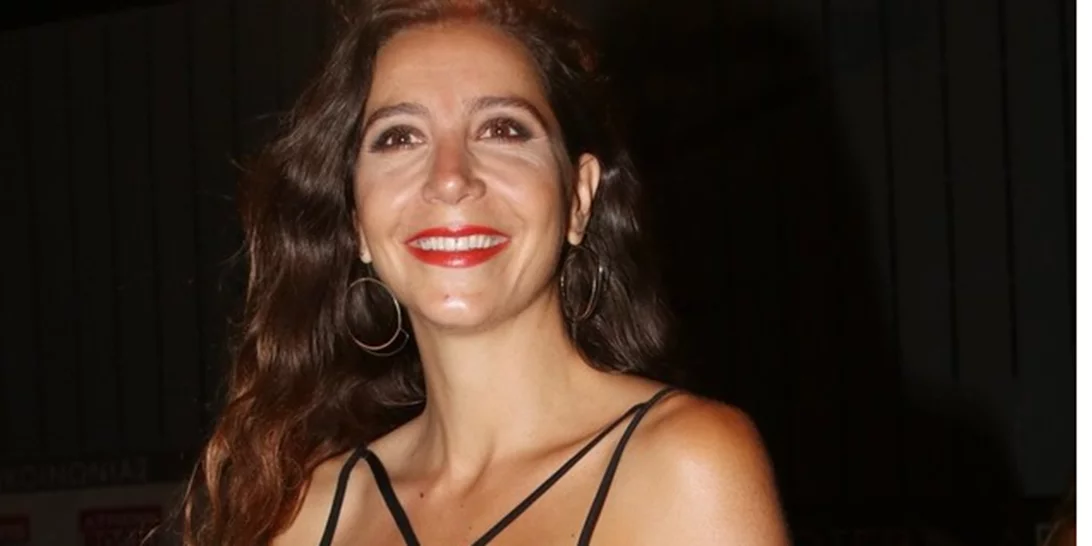 "Άρχισα την κοκαΐνη από περιέργεια αλλά η κατάσταση ξέφυγε"