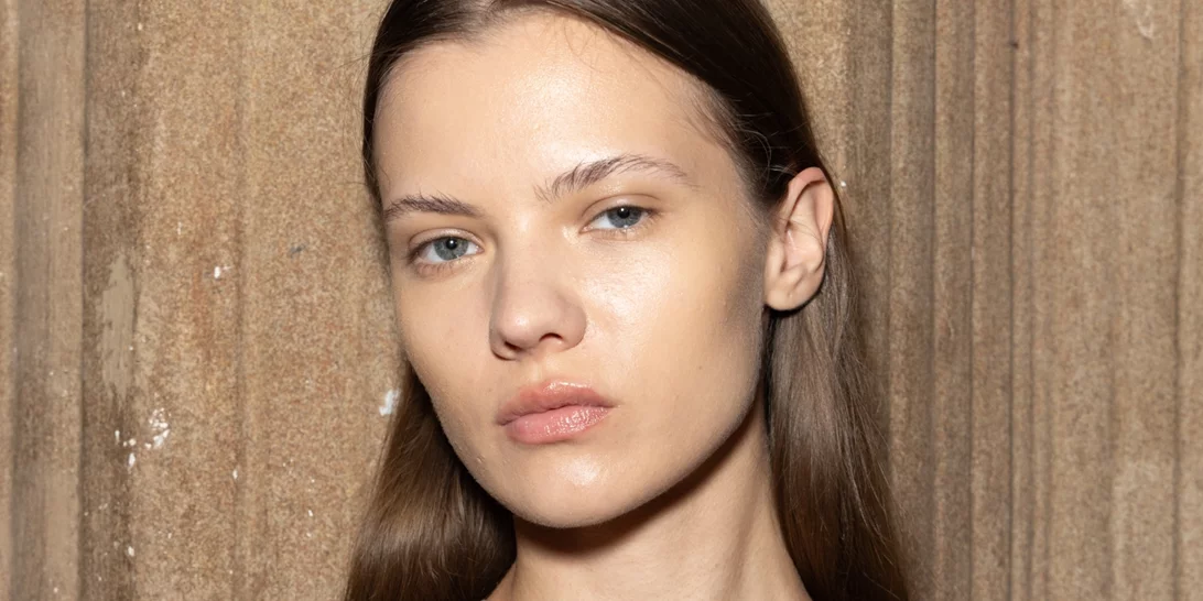 Summer Moisturizing | 4 super ελαφριές κρέμες που θα επαναφέρουν τη δροσιά στο πρόσωπό σου