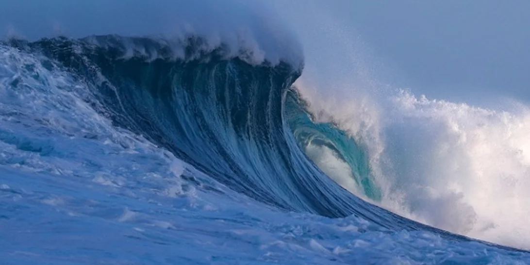 Το μετεωρολογικό φαινόμενο Λα Νίνια επιστρέφει | Ποιος θα είναι ο αντίκτυπός του;