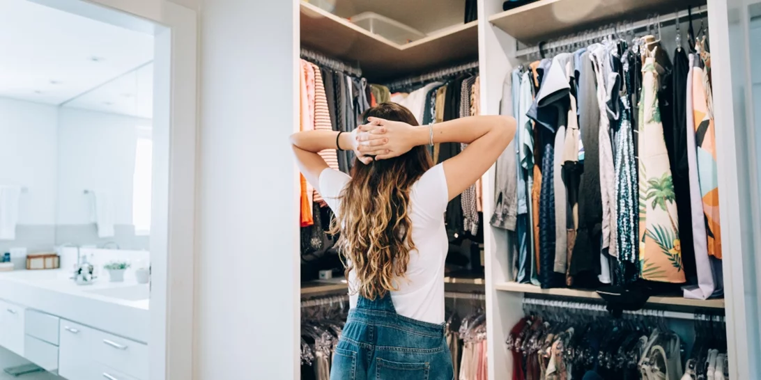 Μαθήματα Στιλ | Έτσι θα συνδυάσεις τα καλοκαιρινά παπούτσια με τα σύνολα σου