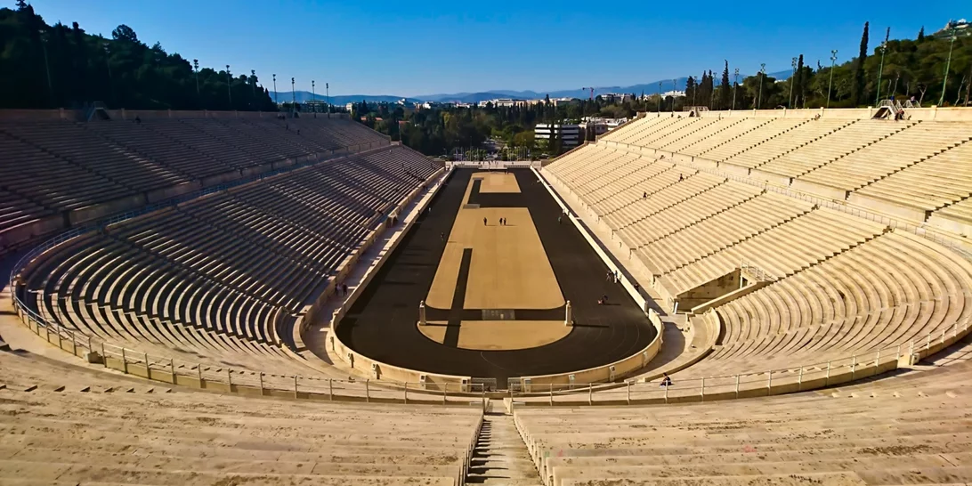 Κυκλοφοριακές ρυθμίσεις στο κέντρο της Αθήνας, λόγω συναυλίας στο Καλλιμάρμαρο