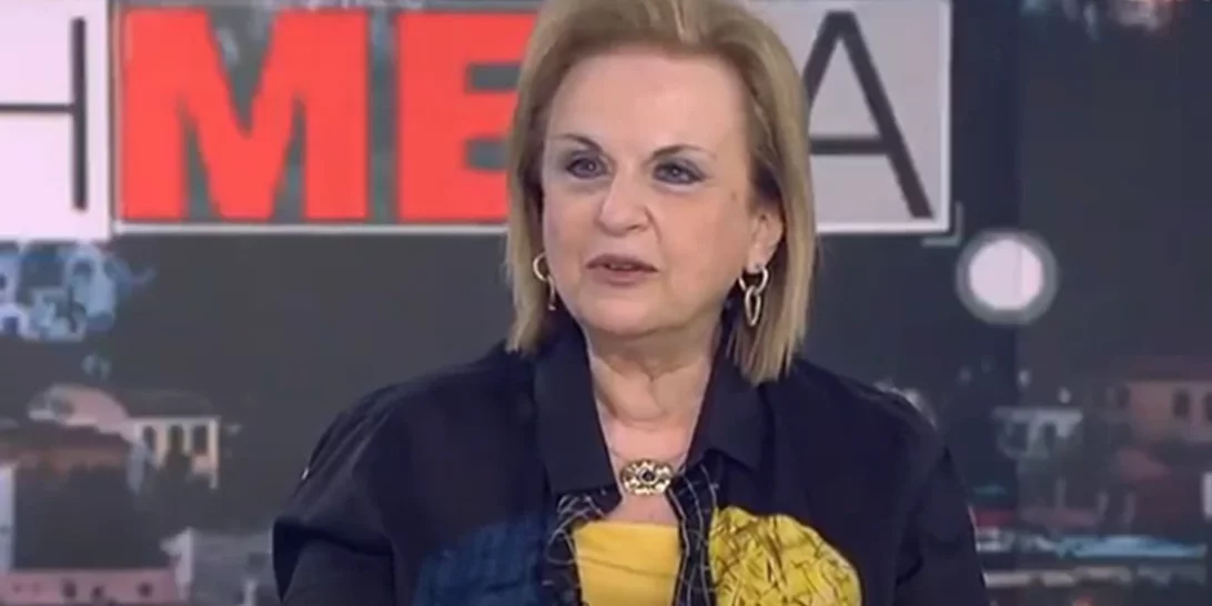 Καμπανάκι Παγώνη | Σε έξαρση ο κορονοϊός, αύξηση κρουσμάτων και νοσηλειών - Θα ξεκινήσει κοκτέιλ με γρίπη