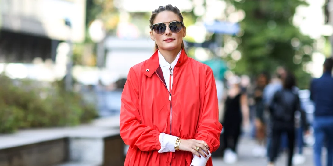 Πώς θα φορέσεις τα έντονα χρώματα φέτος την άνοιξη